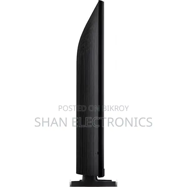 Samsung 43F6000F 43" FHD Smart LED TV