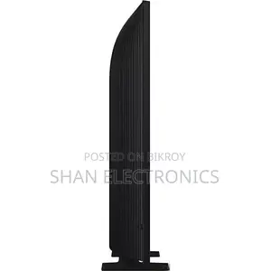 Samsung 32H5000F 32" HD Smart TV 2025