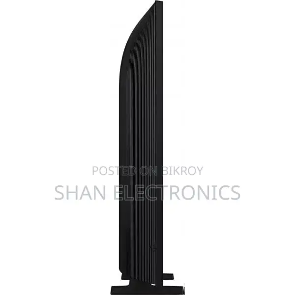 Samsung 32H5000F 32" HD Smart TV 2025