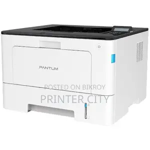 Pantum BP5100DN Single Function Printer