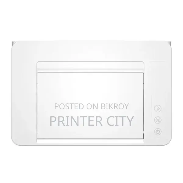 Pantum BP2310W Single Function Mono Laser Printer