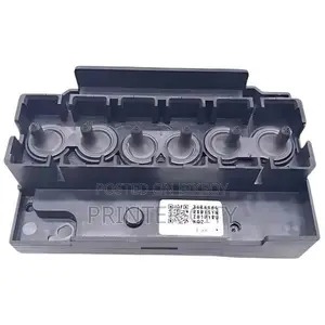 Epson L805 Original Printhead