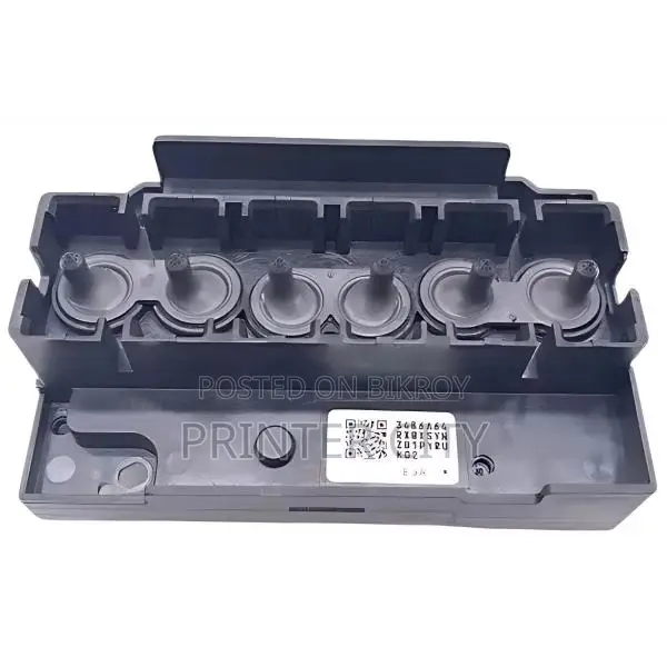 Epson L805 Original Printhead