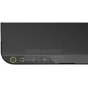 Epson EcoTank M1050 Low Cost Wi-Fi Printer