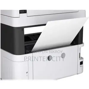 Epson EcoTank L6460 Wi-Fi Printer