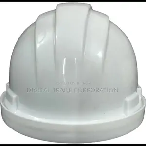 Lion King Industrial Safety Helmet for Construction