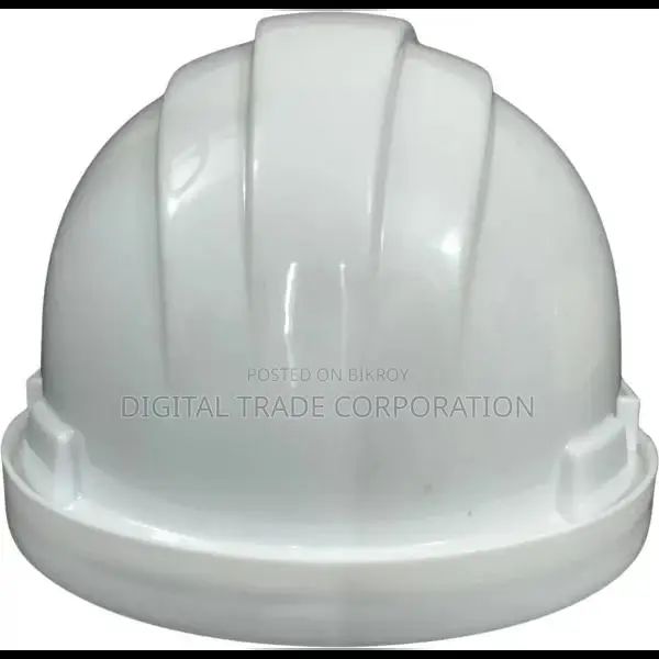 Lion King Industrial Safety Helmet for Construction