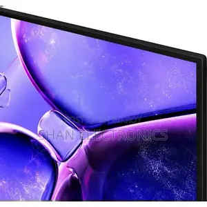 Samsung 65U8500F 65" Crystal UHD LED 4K Smart TV