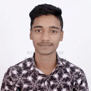 চাকরির শিরোনাম অনলাইন সেলস প্রতিনিধি – খণ্ডকালীন