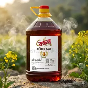T.S. Bandhan Food Powder Spices