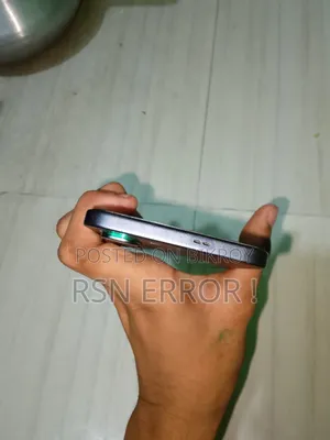 ইনফিনিক্স হট ৬০ প্রো ১২৮ জিবি কালো