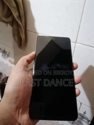 Tecno Camon 20 256 GB Blue