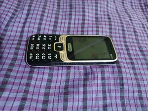New Bengal BG211 Black