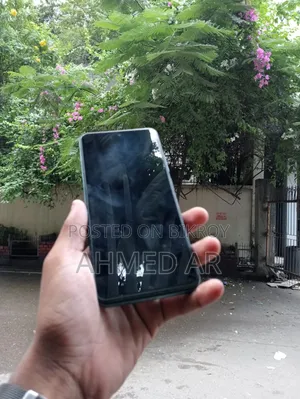 শাওমি রেডমি নোট ১১ ৬৪ জিবি পার্পল