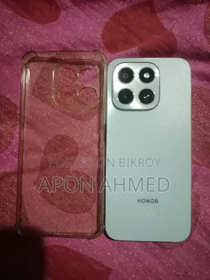 Honor X6C 128 GB