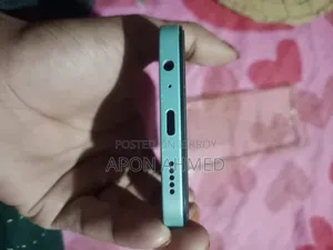 Honor X6C 128 GB