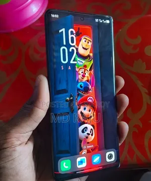 ভিভো এক্স৯০ ২৫৬ জিবি ব্ল্যাক