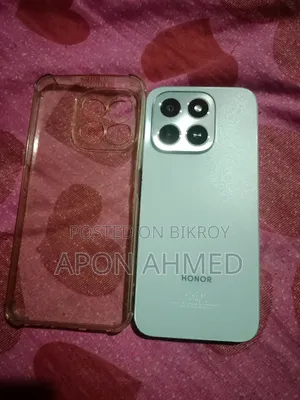 Honor X6C 128 GB