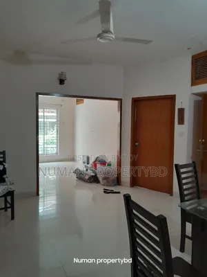 নূমান প্রপার্টি বিডি, বসুন্ধরায় ৩ বেডরুমের অ্যাপার্টমেন্ট ভাড়া হবে