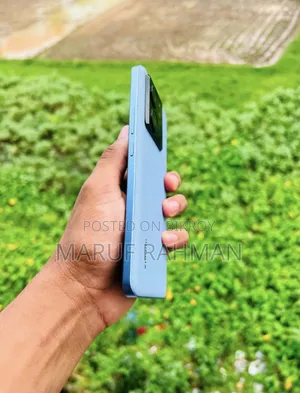 শাওমি ১৩টি ২৫৬ জিবি