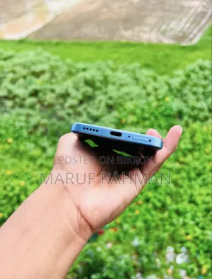 শাওমি ১৩টি ২৫৬ জিবি