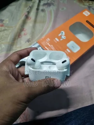 Headphones