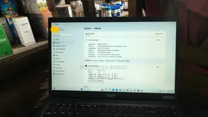 Laptop Acer Extensa 215 8GB Intel Core i5 HDD+SSD 1T