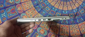 Laptop HP EliteBook 840 G6 8GB Intel Core i5 SSD 256GB