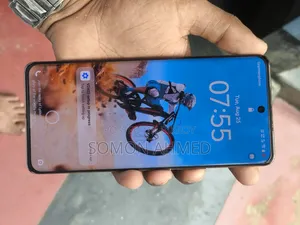 Vivo V40e 256 GB Bronze