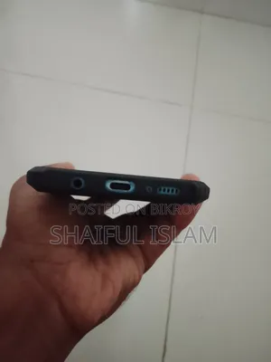 Samsung Galaxy A51 128 GB Green