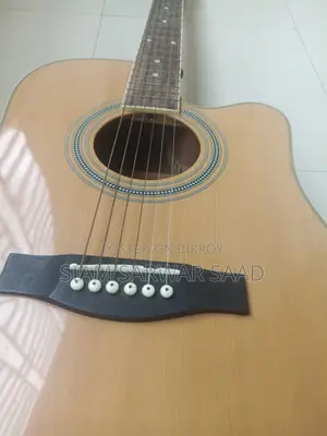 ইয়ামাহা এফ৩১০