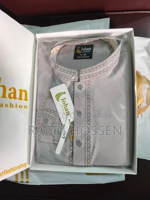 Gift Punjabi Sale