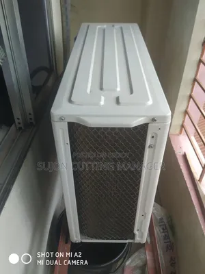 আমার আর্জেন্ট টাকার দরকার বিক্রি করতেছি কন্ডিশন খুব ভালো