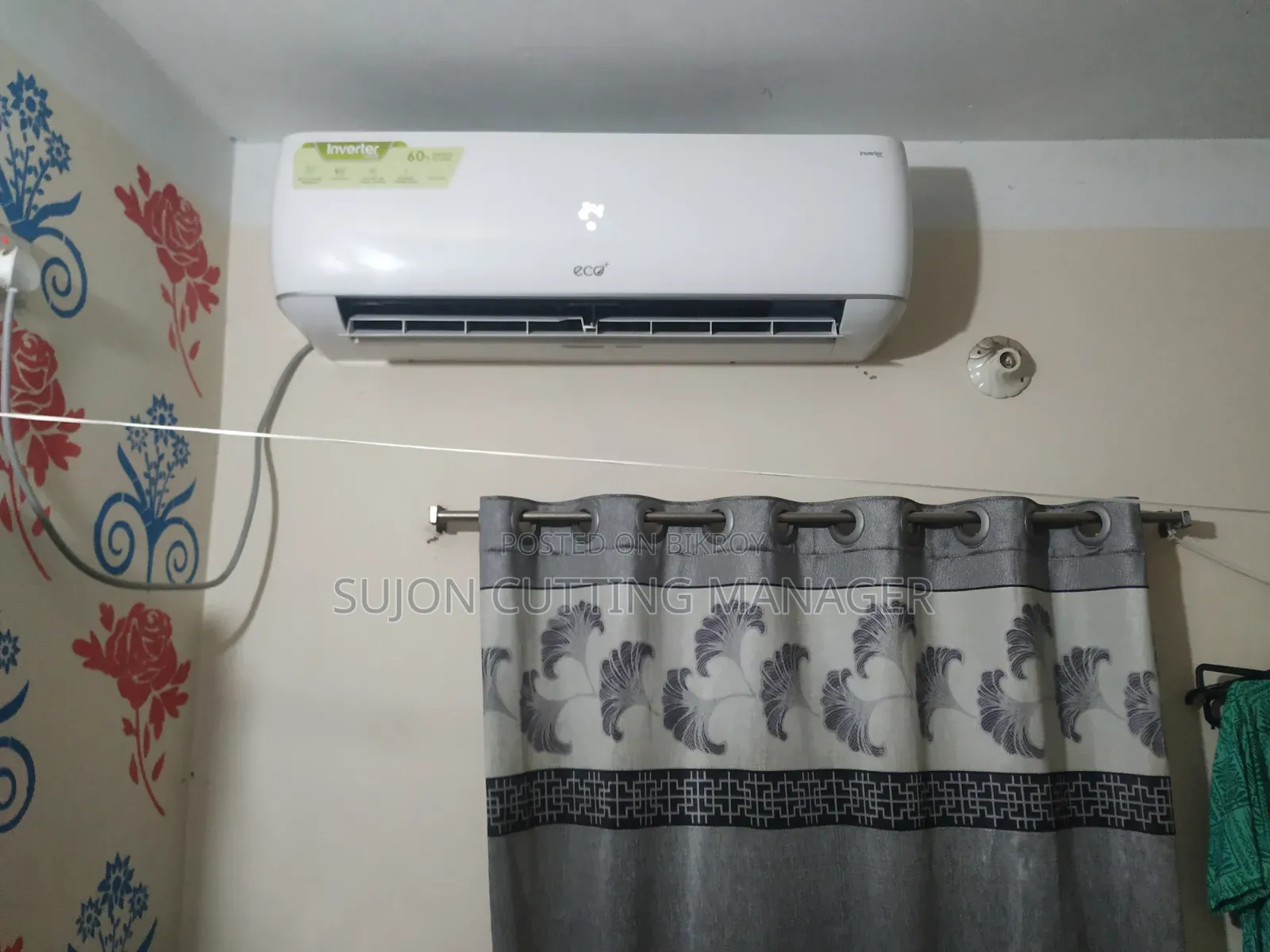 আমার আর্জেন্ট টাকার দরকার বিক্রি করতেছি কন্ডিশন খুব ভালো