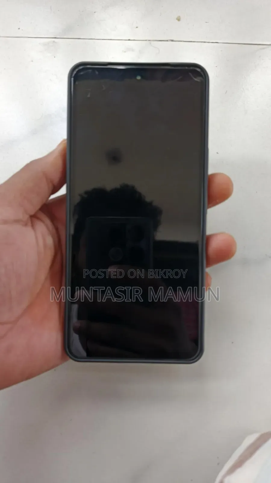 ভিভো ভি২৯ই ৫জি ২৫৬ জিবি পিংক