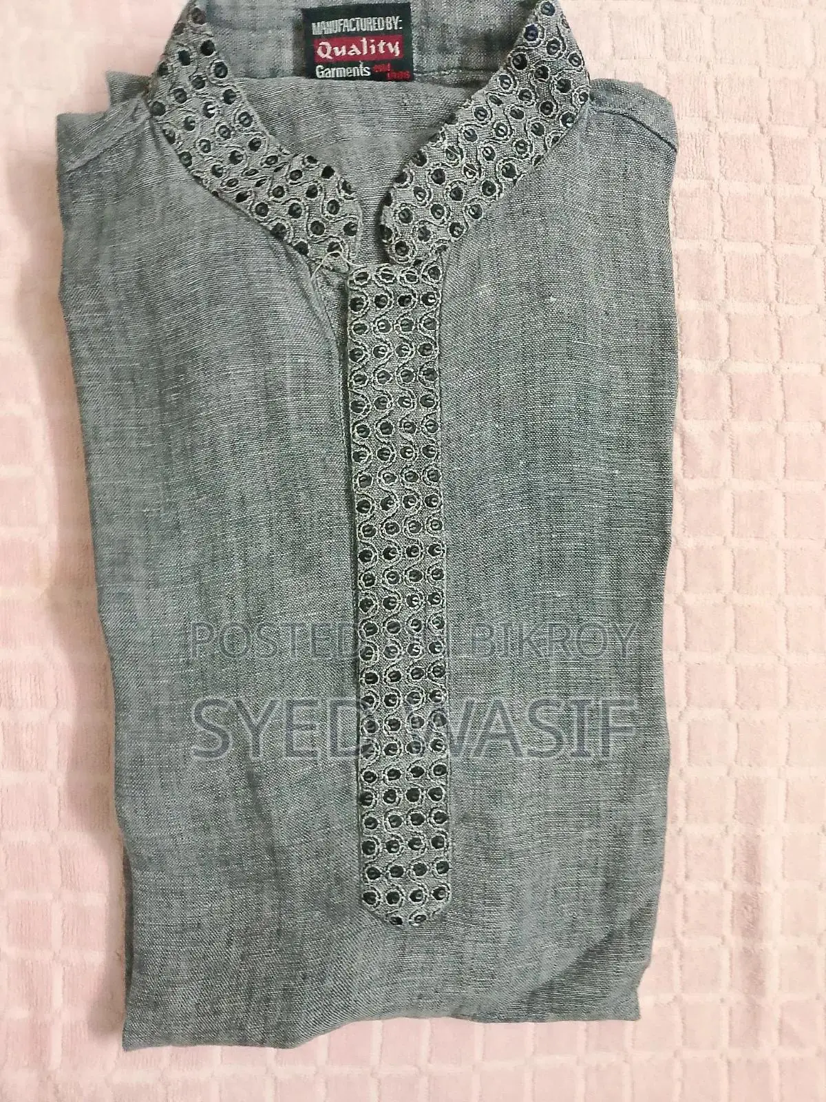 Stock Clearance Offer Punjabi Sale Ongoing with Special Offers!!