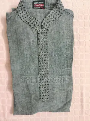 Stock Clearance Offer Punjabi Sale Ongoing with Special Offers!!