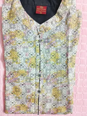 Stock Clearance Offer Punjabi Sale Ongoing with Special Offers!!