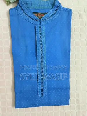 Stock Clearance Offer Punjabi Sale Ongoing with Special Offers!!