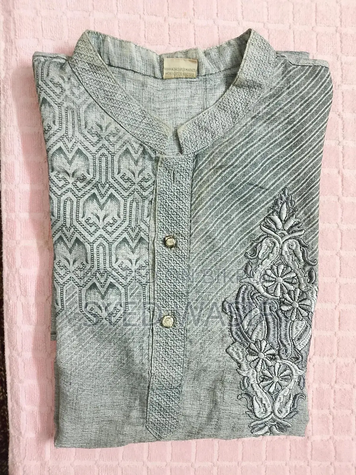 Stock Clearance Offer Punjabi Sale Ongoing with Special Offers!!