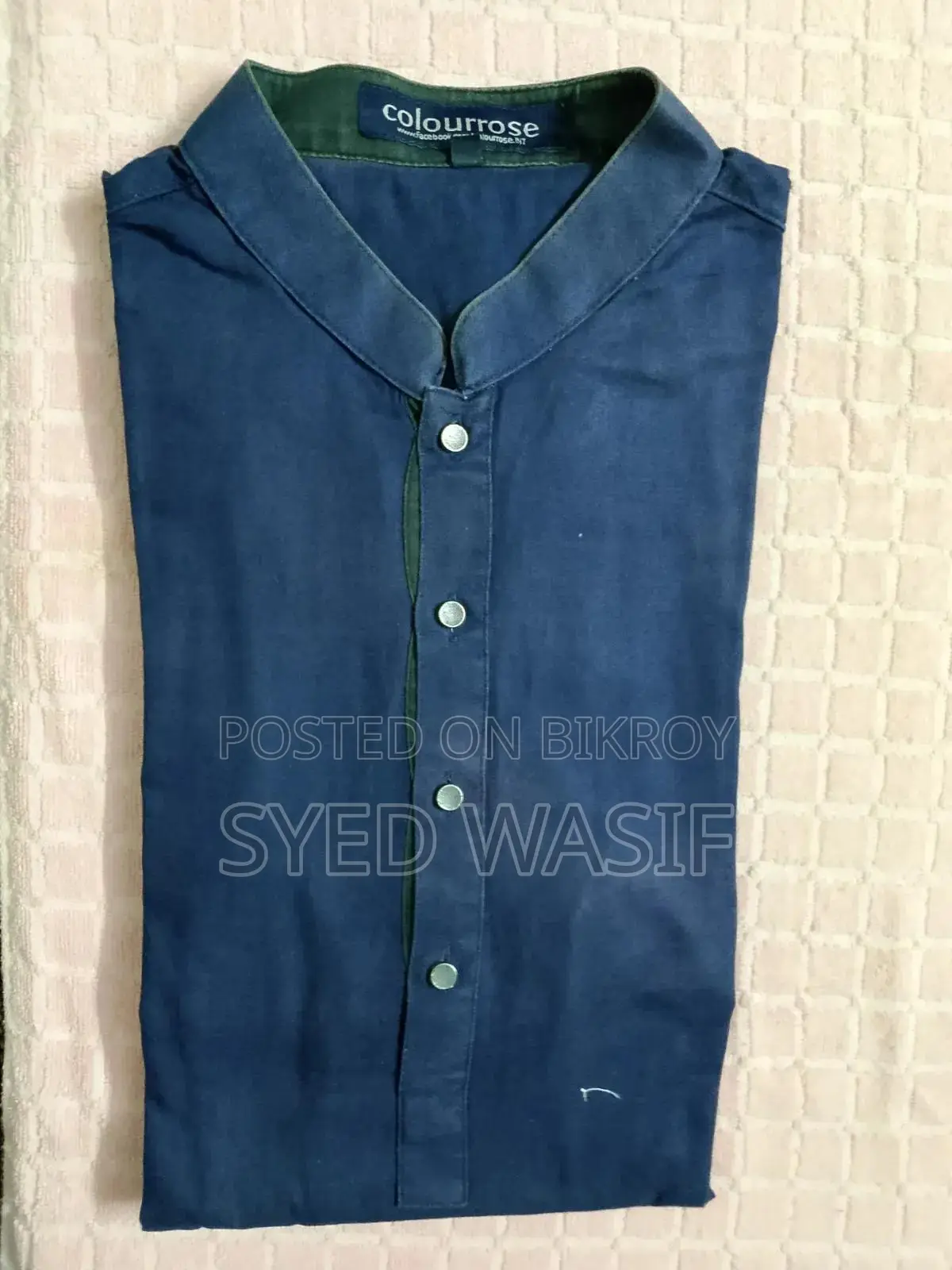 Stock Clearance Offer Punjabi Sale Ongoing with Special Offers!!