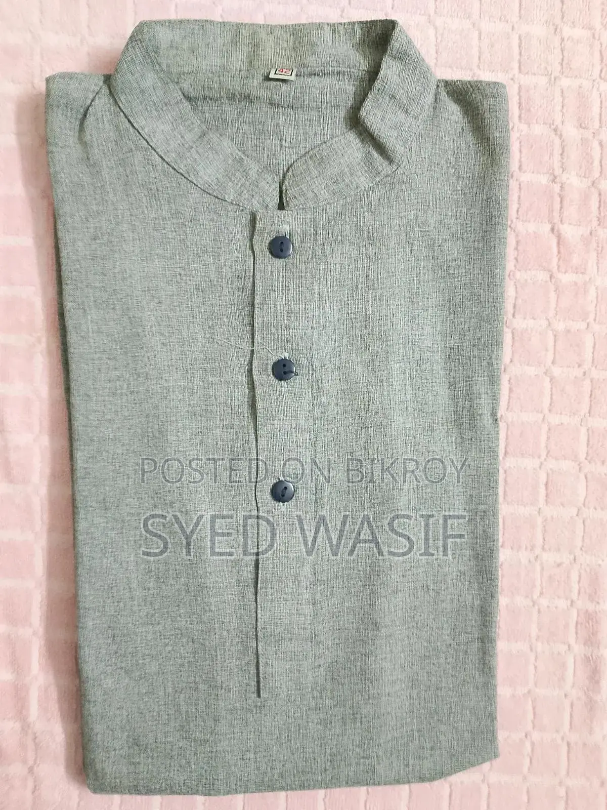 Stock Clearance Offer Punjabi Sale Ongoing with Special Offers!!