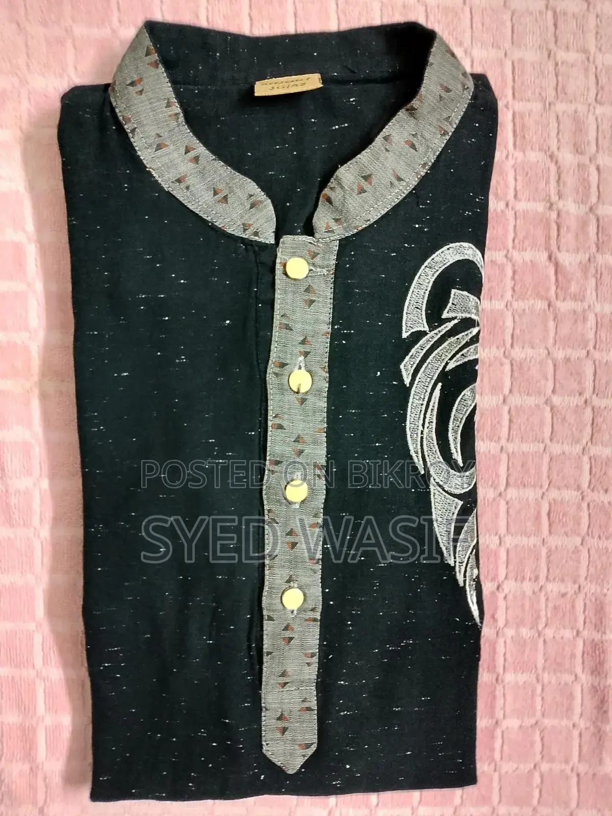Stock Clearance Offer Punjabi Sale Ongoing with Special Offers!!