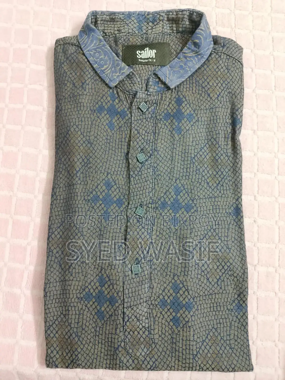 Stock Clearance Offer Punjabi Sale Ongoing with Special Offers!!