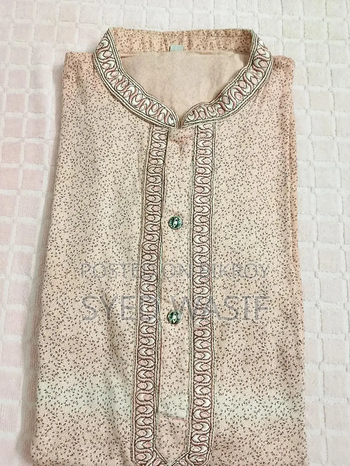 Stock Clearance Offer Punjabi Sale Ongoing with Special Offers!!