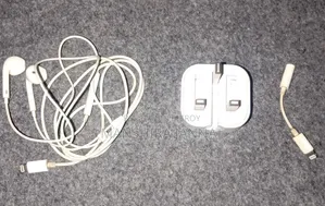 iPhone 14 Pro Max Accessories
