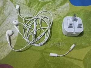 iPhone 14 Pro Max Accessories
