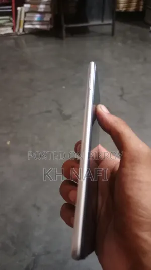 Oppo A15 64 GB White