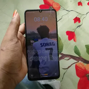 রিয়েলমি সি৫৩ ১২৮ জিবি ব্ল্যাক