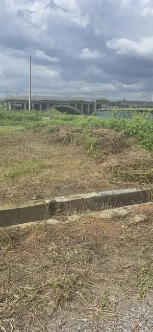 পূর্বাচল রাজউক ৭.৫ কাঠা প্লট বিক্রি হবে